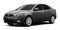 2013 Kia Forte 4dr Sdn Auto EX