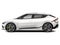 2024 Kia EV6 GT AWD