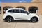 2020 Kia Niro LXS FWD