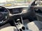 2020 Kia Niro LXS FWD