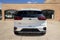 2020 Kia Niro LXS FWD