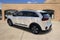 2020 Kia Niro LXS FWD