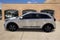 2020 Kia Niro LXS FWD