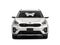 2020 Kia Niro LXS FWD