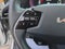 2024 Kia Niro Plug-In Hybrid EX FWD