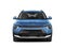 2024 Kia Niro Plug-In Hybrid EX FWD