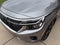 2025 Kia Seltos S IVT AWD