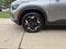 2025 Kia Seltos S IVT AWD
