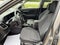 2025 Kia Seltos S IVT AWD