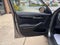 2025 Kia Seltos S IVT AWD