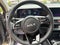 2025 Kia Seltos S IVT AWD