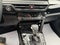 2025 Kia Seltos S IVT AWD