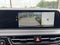 2025 Kia Seltos S IVT AWD