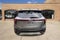 2025 Kia Seltos S IVT AWD