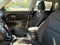 2016 Kia Soul 5dr Wgn Auto Base