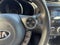 2016 Kia Soul 5dr Wgn Auto Base