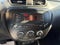 2016 Kia Soul 5dr Wgn Auto Base