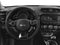 2016 Kia Soul 5dr Wgn Auto Base