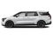 2026 Kia Carnival LXS FWD