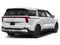 2026 Kia Carnival LXS FWD
