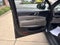 2025 Kia Carnival LXS FWD