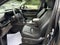 2025 Kia Carnival LXS FWD