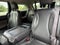 2025 Kia Carnival LXS FWD