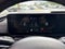 2025 Kia Carnival LXS FWD