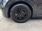 2025 Kia Carnival LXS FWD