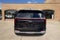 2025 Kia Carnival LXS FWD
