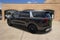 2025 Kia Carnival LXS FWD