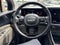 2025 Kia Carnival LXS FWD