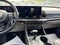 2025 Kia Carnival LXS FWD
