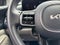 2025 Kia Carnival LXS FWD