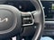 2025 Kia Carnival LXS FWD