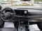 2026 Kia Carnival LXS FWD