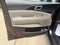 2026 Kia Carnival LXS FWD