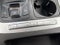 2026 Kia Carnival LXS FWD