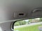 2026 Kia Carnival LXS FWD
