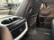 2026 Kia Carnival LXS FWD