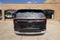 2026 Kia Carnival LXS FWD