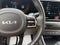 2026 Kia Carnival LXS FWD