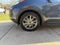 2022 Kia Sportage Nightfall AWD