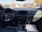 2022 Kia Sportage Nightfall AWD