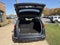 2022 Kia Sportage Nightfall AWD