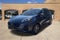 2022 Kia Sportage Nightfall AWD