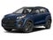 2022 Kia Sportage Nightfall AWD