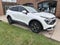2025 Kia Sportage Hybrid EX AWD