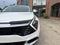 2025 Kia Sportage Hybrid EX AWD