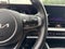 2025 Kia Sportage Hybrid EX AWD